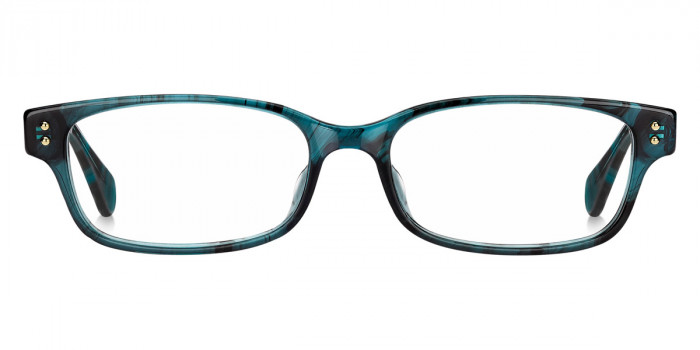 Kate Spade™ Lucyann2 01ED 51 - Green