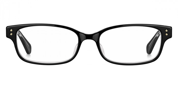 Kate Spade™ Lucyann2 0807 51 - Black