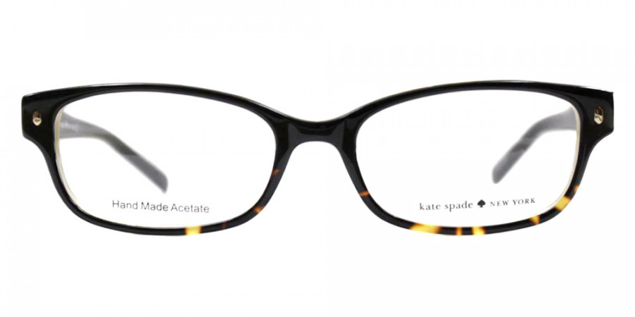 Kate Spade™ - Lucyann Us