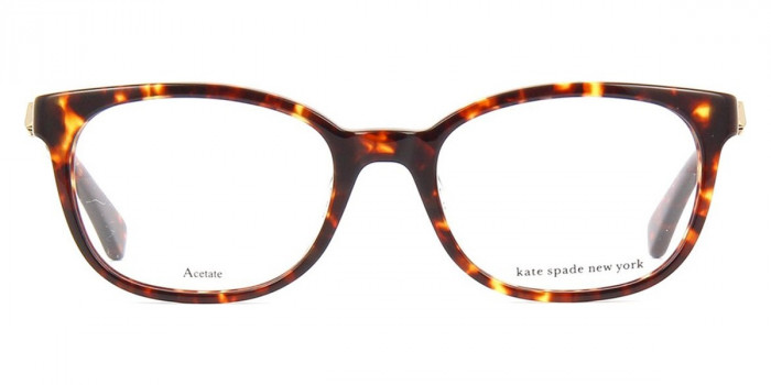 Kate Spade™ - Luella