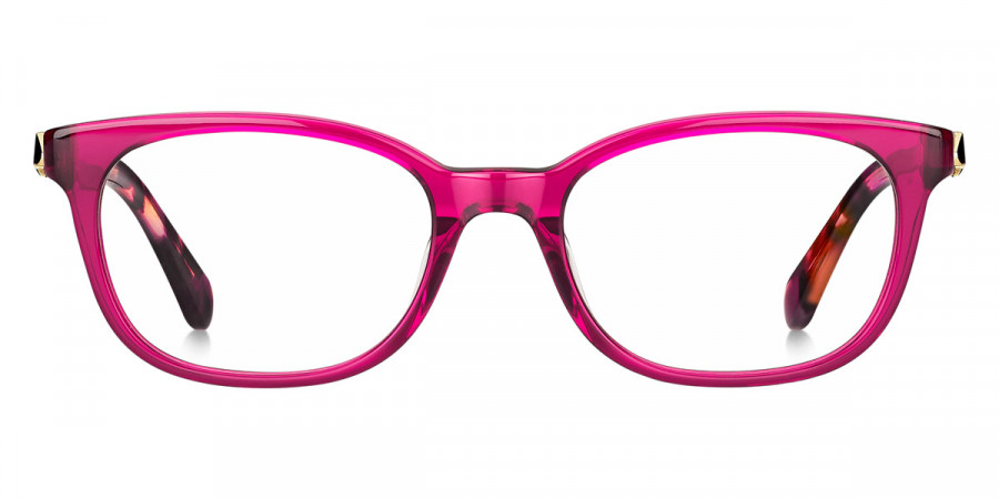 Kate Spade™ - Luella