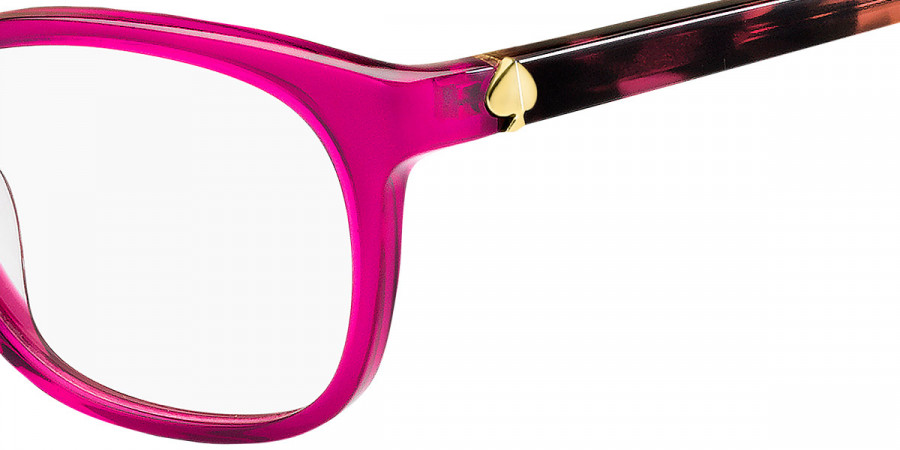 Kate Spade™ - Luella