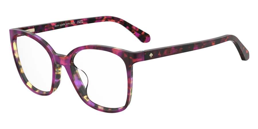 Kate Spade™ - MACI/N/F