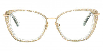 Kate Spade™ - Madeira/G