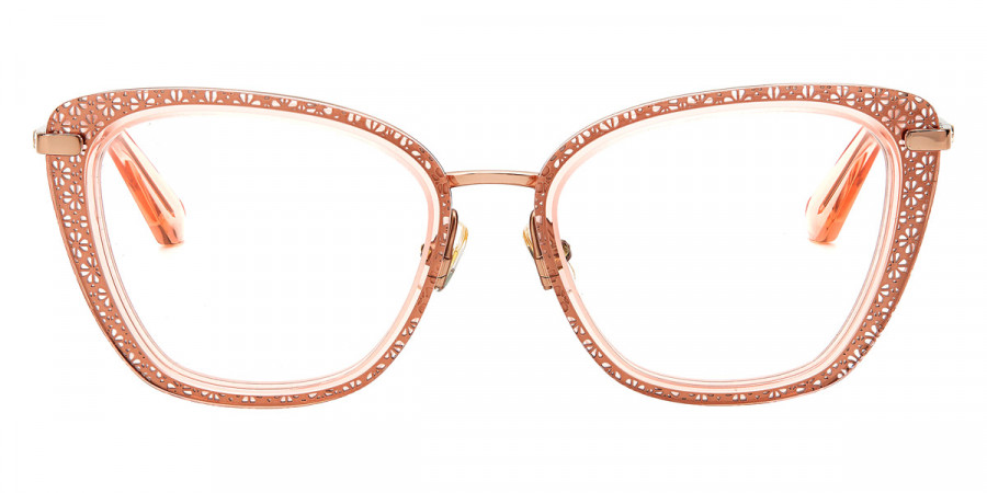 Kate Spade™ - Madeira/G