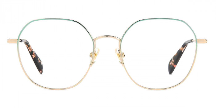 Kate Spade™ MADISYN/G 0LKS 52 - Gold Blue