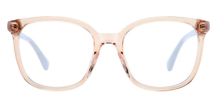 Kate Spade™ - MADRIGAL/G