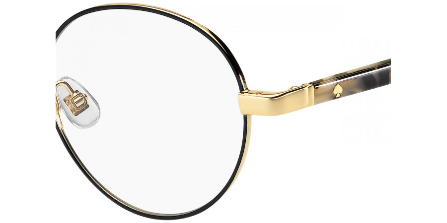 Kate Spade™ - Marciann