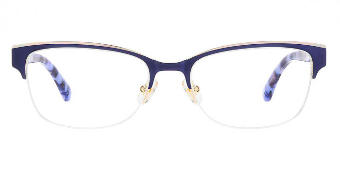 Kate Spade™ MARJORIE 0PJP 52 - Blue