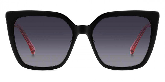 Kate Spade™ MARLOWE/G/S 03H29O 55 - Black Pink