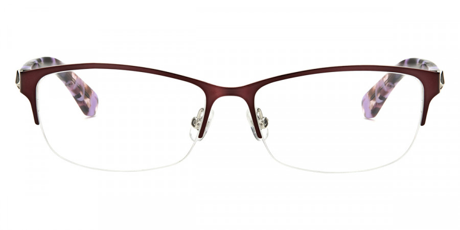Kate Spade™ - Marnie