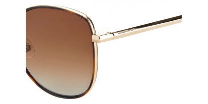 Kate Spade™ - Maryam/G/S