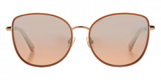 Color: Red Gold (0AU2G4) - Kate Spade KSPMaryam/G/S0AU2G456