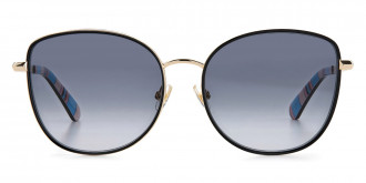 Color: Gold (0J5G9O) - Kate Spade KSPMaryam/G/S0J5G9O56