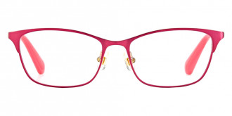Kate Spade™ - Massy