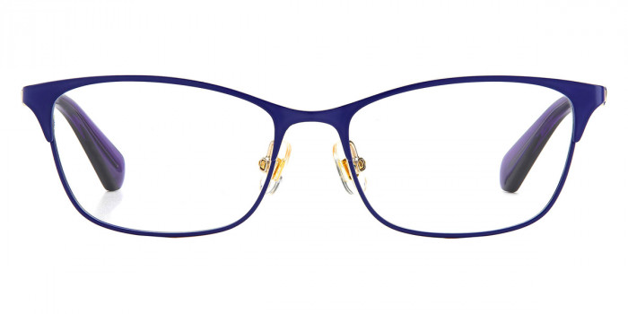 Kate Spade™ Massy 0PJP 47 - Blue