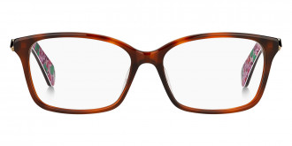 Kate Spade™ - Miriam/G