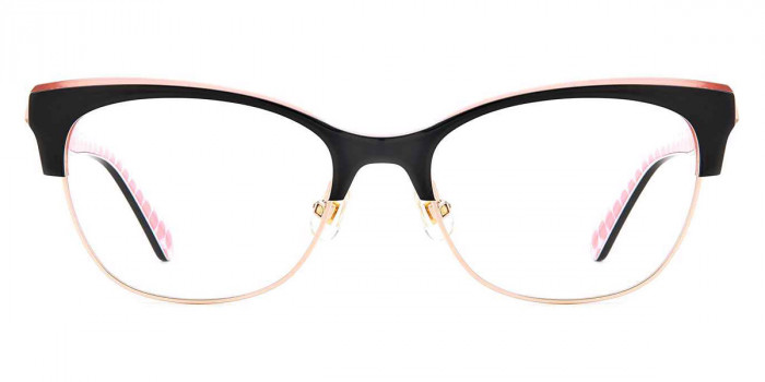 Kate Spade™ - MURIEL/G