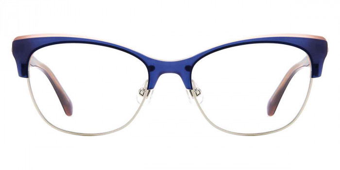 Kate Spade™ MURIEL/G 0PJP 51 - Blue