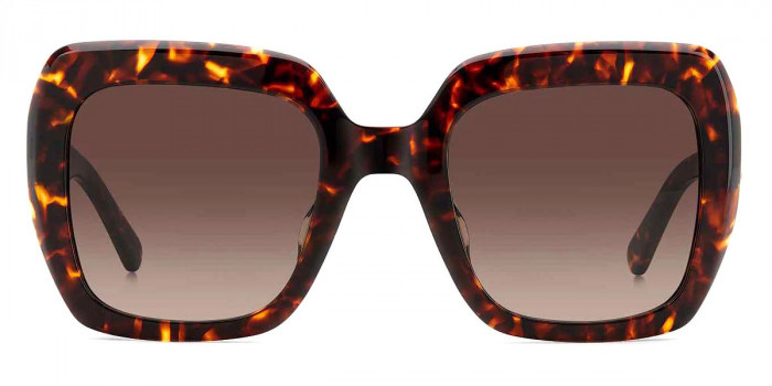 Kate Spade™ - NAOMI/S