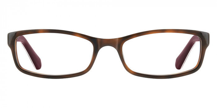 Kate Spade™ - NARCISA/3