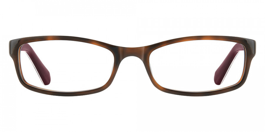 Kate Spade™ - NARCISA/3