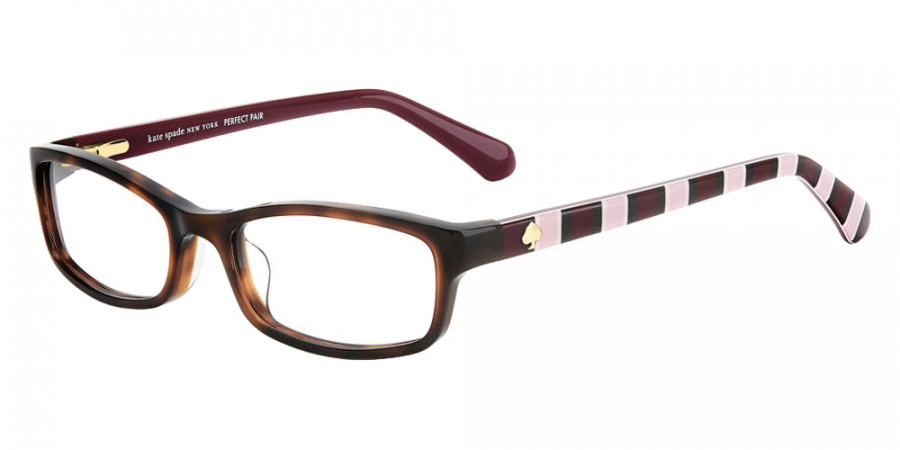 Kate Spade™ - NARCISA/3