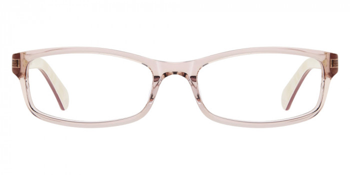 Kate Spade™ NARCISA/3 0QGX 49 - Beige Striped White