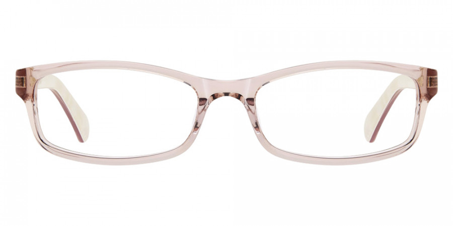 Kate Spade™ - NARCISA/3