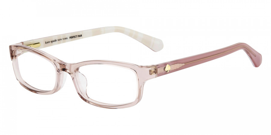 Kate Spade™ - NARCISA/3