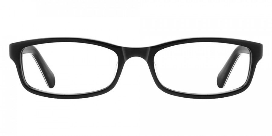 Kate Spade™ - NARCISA/3