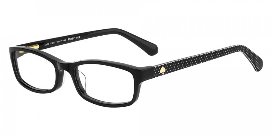 Kate Spade™ - NARCISA/3