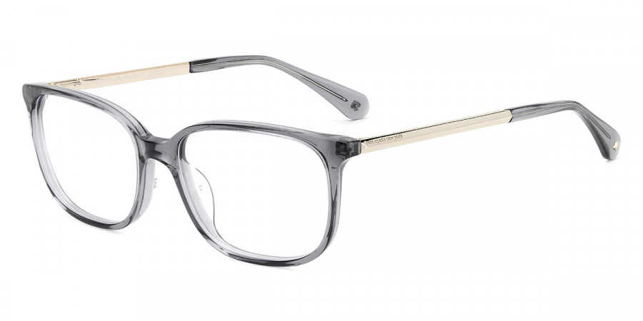 Kate Spade™ Natalia 0KB7 50 - Gray