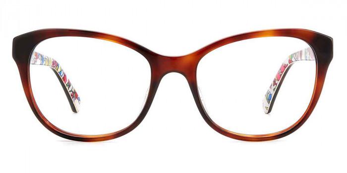 Kate Spade™ - NATALY