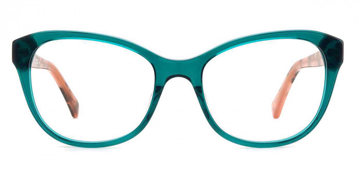 Kate Spade™ - NATALY