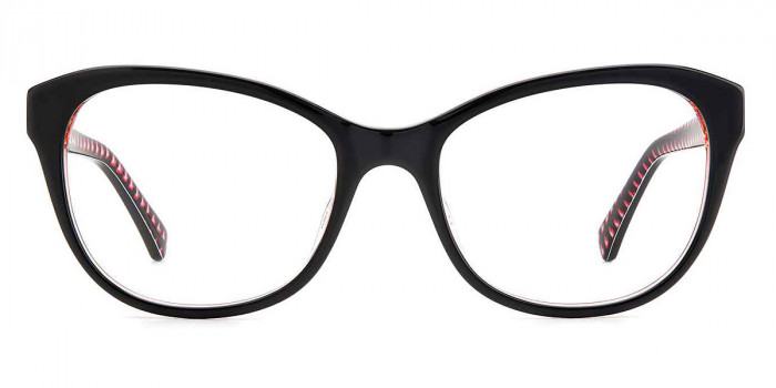 Kate Spade™ NATALY 0807 51 - Black