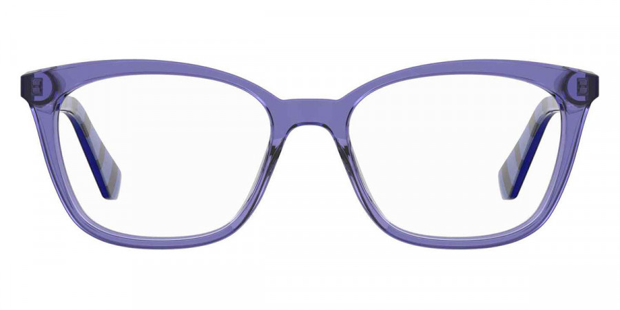 Kate Spade™ - NINNA/G