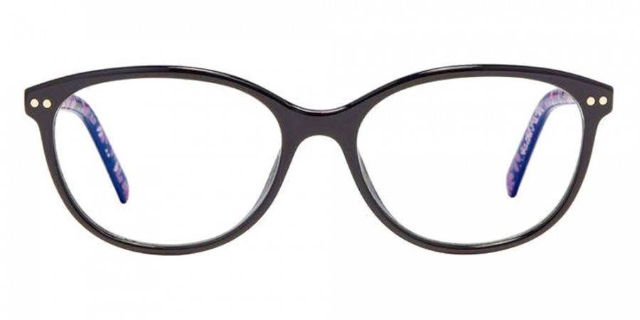 Kate Spade™ - OLIVE