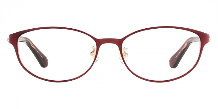 Kate Spade™ - OPHELIA/F