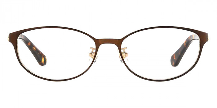 Kate Spade™ OPHELIA/F 0DM2 53 - Gold Brown