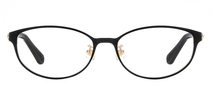 Kate Spade™ OPHELIA/F 0RHL 53 - Gold Black