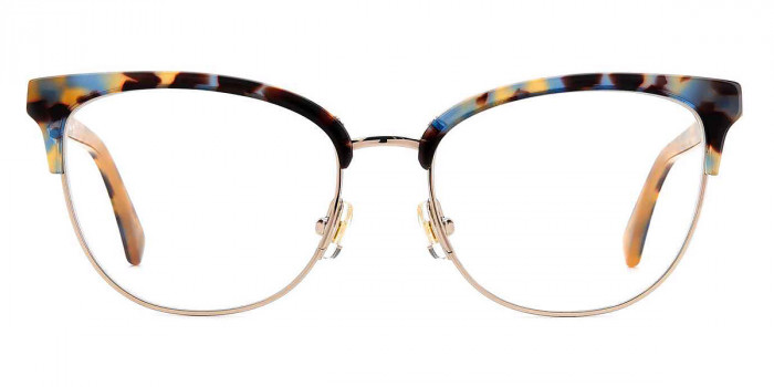 Kate Spade™ - PAITYN/G