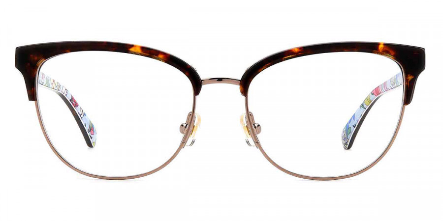Kate Spade™ - PAITYN/G