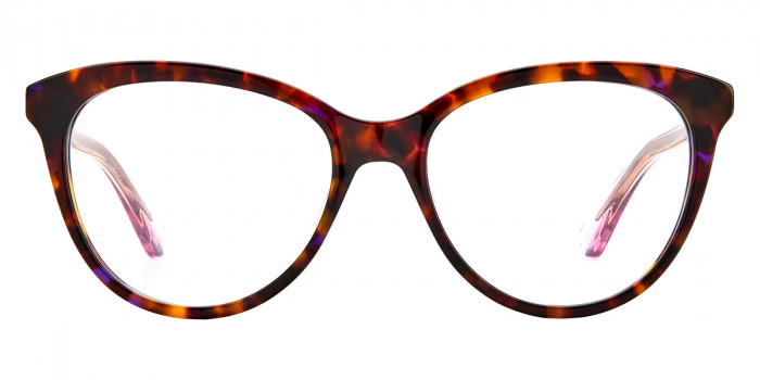 Kate Spade™ - Paris