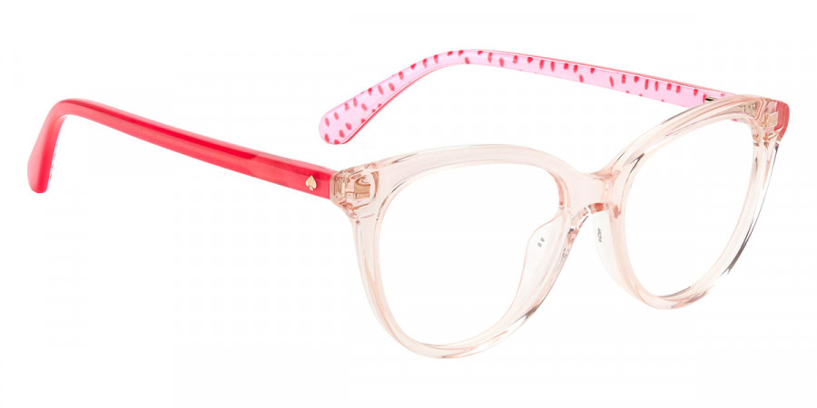 Kate Spade™ - Paris