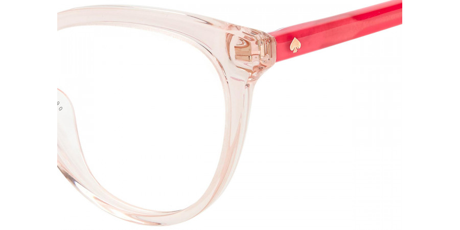 Kate Spade™ - Paris