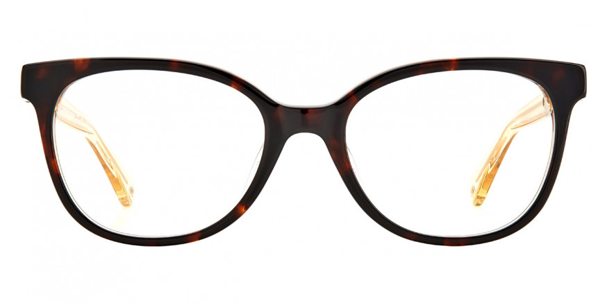 Kate spade payton sales frame