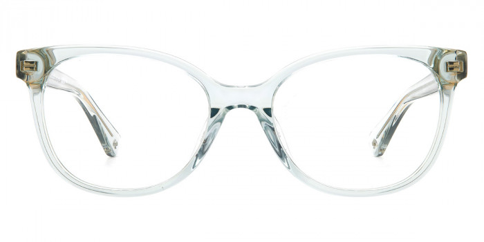 Kate Spade™ Payton 01ED 52 - Green