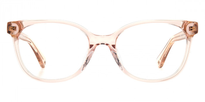 Kate Spade™ Payton 035J 52 - Pink