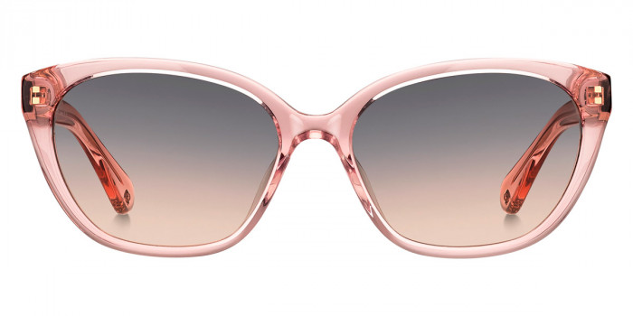 Kate Spade™ - Philippa/G/S